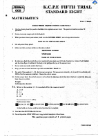 MATHS JESMA 8.pdf
